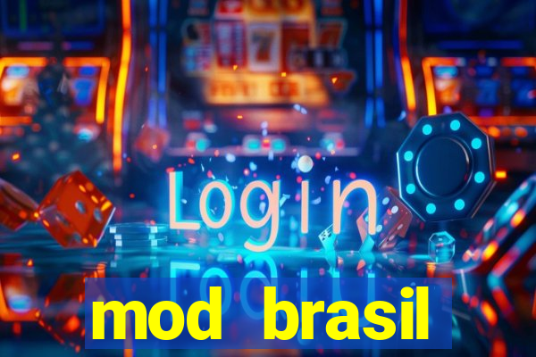 mod brasil supermarket simulator